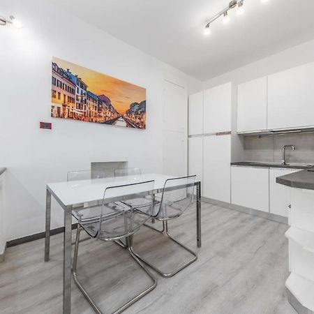 Casa Da Suite Extra ミラノ エクステリア 写真