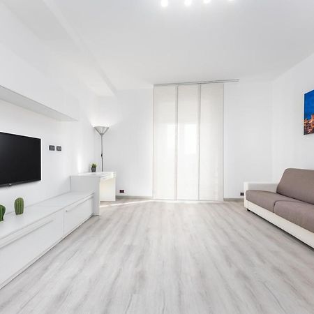 Casa Da Suite Extra ミラノ エクステリア 写真