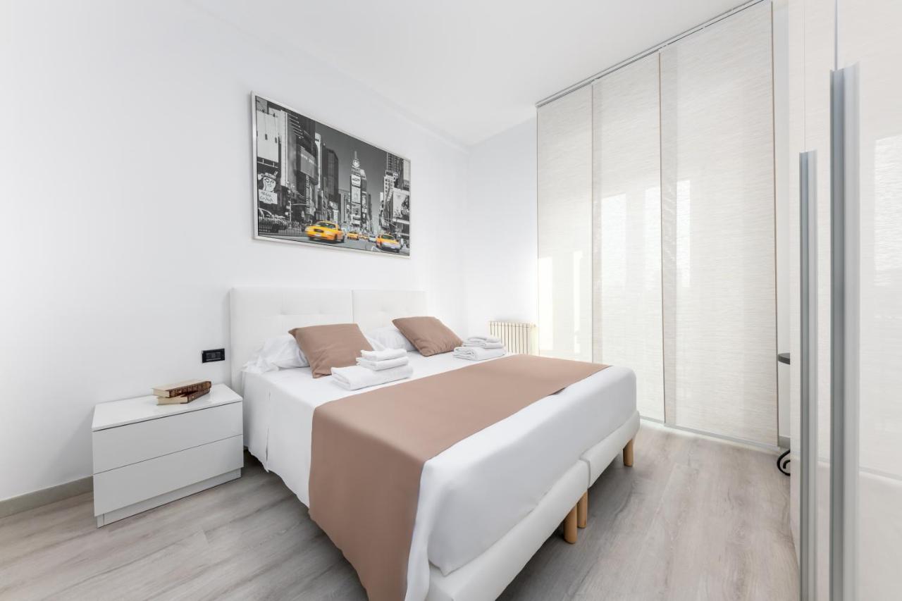 Casa Da Suite Extra ミラノ エクステリア 写真