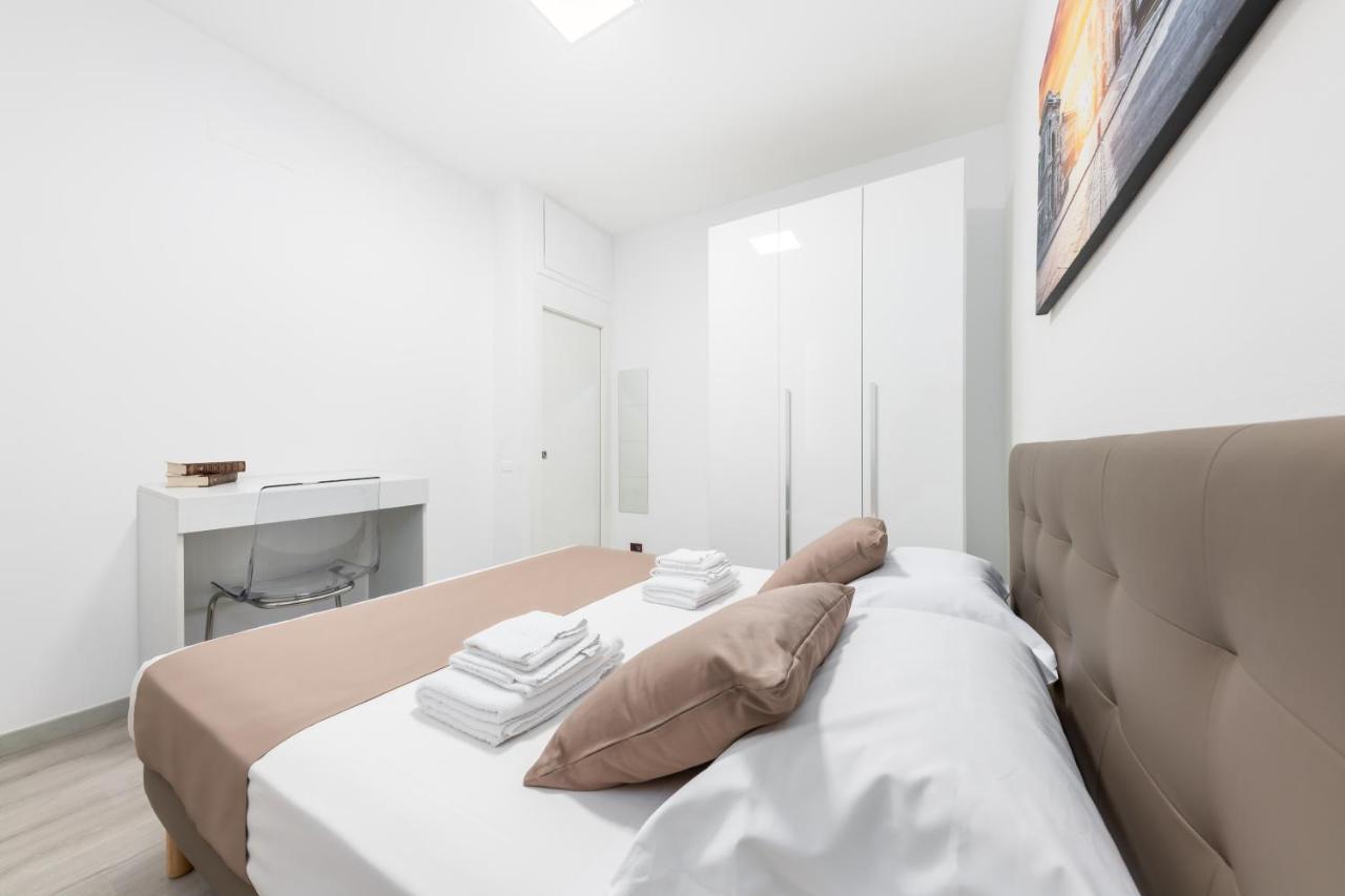 Casa Da Suite Extra ミラノ エクステリア 写真